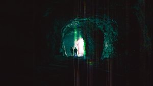 undefined Images